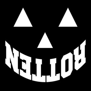 SPEED DIAL (feat. Gill!) (Explicit)