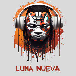 Luna Nueva