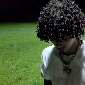 Eu te amo ainda (Acoustic)