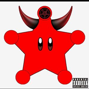 T0T4L STAR (feat. Hallowpoint) [Explicit]