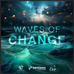 ITANGLISH (FREESTYLE)