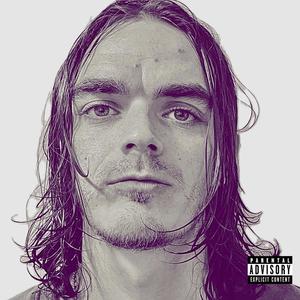 Lost Generation (Explicit)