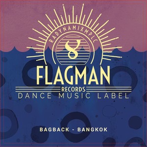 Bangkok (Original Mix)