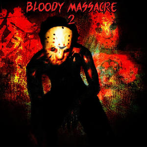 BAD HABBITZ (feat. yxng dak)