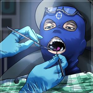 SEXY LATINA! (feat. Tolka) (Explicit)