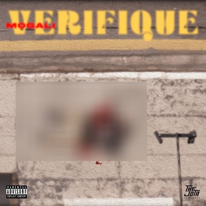 Verifique (Explicit)