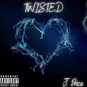 Twisted (Explicit)