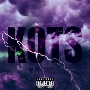 KOTS (Explicit)