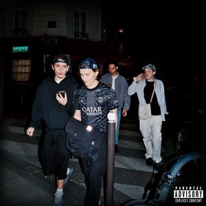 MODE AVION (Explicit)