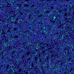 Oh My Gah (Explicit)