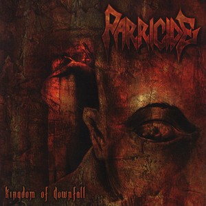 Kingdom Of Downfall (Original Mix)