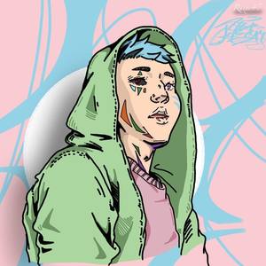 ROUNDS 15 (prod by Furyl)