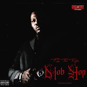 OUT THA WAY (feat. MACS-A-MILLION, FATAL POEMZ & Prod. By KG_BEATS) (single) (Explicit)