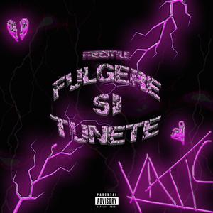 Fulgere si Tunete Freestyle (Explicit)