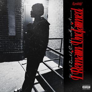 U not ready (Explicit)