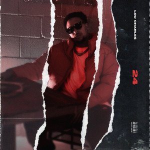 24 (Explicit)