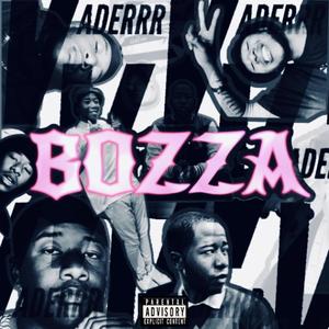 Bozza (Explicit)