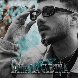 Lama la glezna (Explicit)