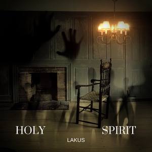 Holy Spirit