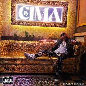 LA CIMA (Explicit)