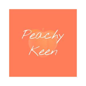 Peachy Keen