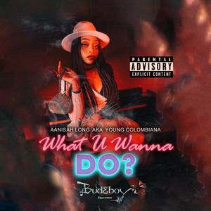 What U Wanna Do (Explicit)