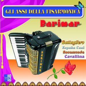 Ballabili celebri: Battagliero, Espana cani, rosamuda, cavallina