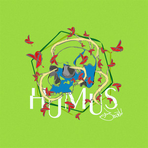 HUMUS