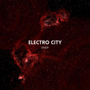 Electro City