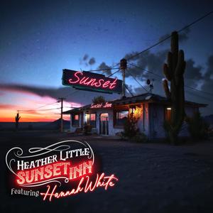 Sunset Inn (feat. Hannah White) [2.0 Release]