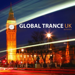 Let Go (Sly One vs Jurrane's Global Rework)