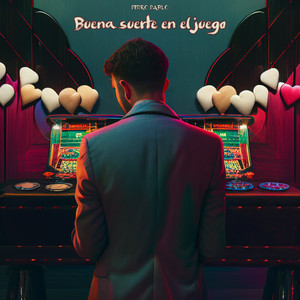 PARA QUE TU ME ESCRIBES