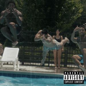 Do My Thang (Explicit)