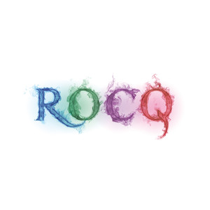 Rocq