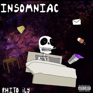 INSOMNIAC (Explicit)