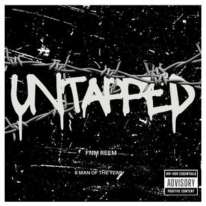 Untapped (Explicit)