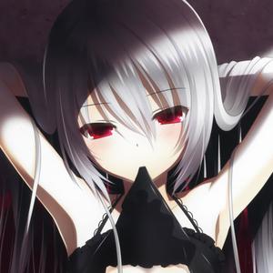 #*****shot (Explicit)