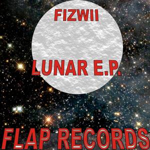 Lunar E.P.