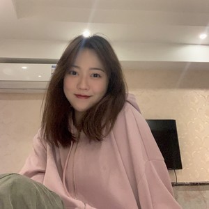 美丽心情