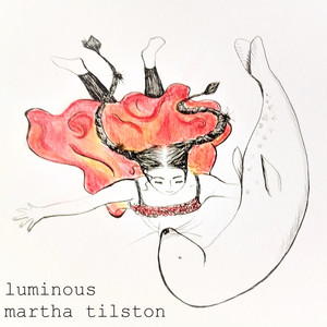 Luminous