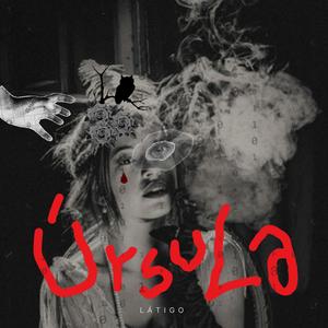 Úrsula