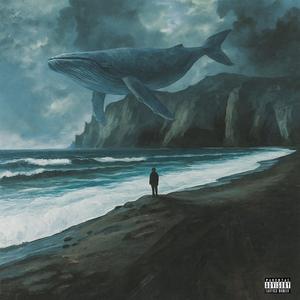FARYAD (feat. Ehsan kin) (Explicit)