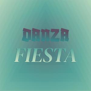 Danza Fiesta