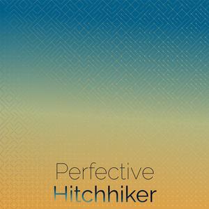 Perfective Hitchhiker