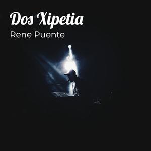 Dos Xipetia (Explicit)