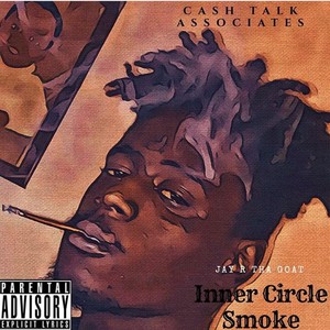 Inner Circle Smoke