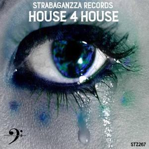 House 4 House