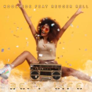 Best Life (Explicit)