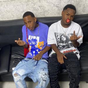 Que no muere. (feat. Escobarsito69)