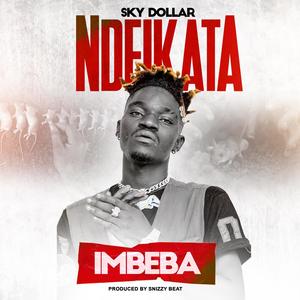 Ndeikata Imbeba